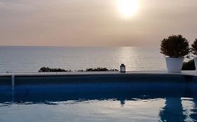 Locazione Turistica Il Tucano